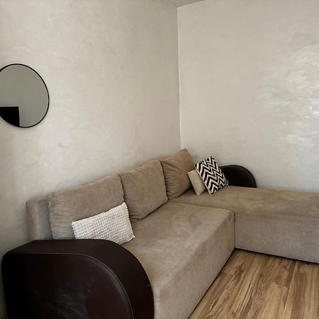 Best Location - Modern Flat In Heart Of City Center Nis Exterior foto