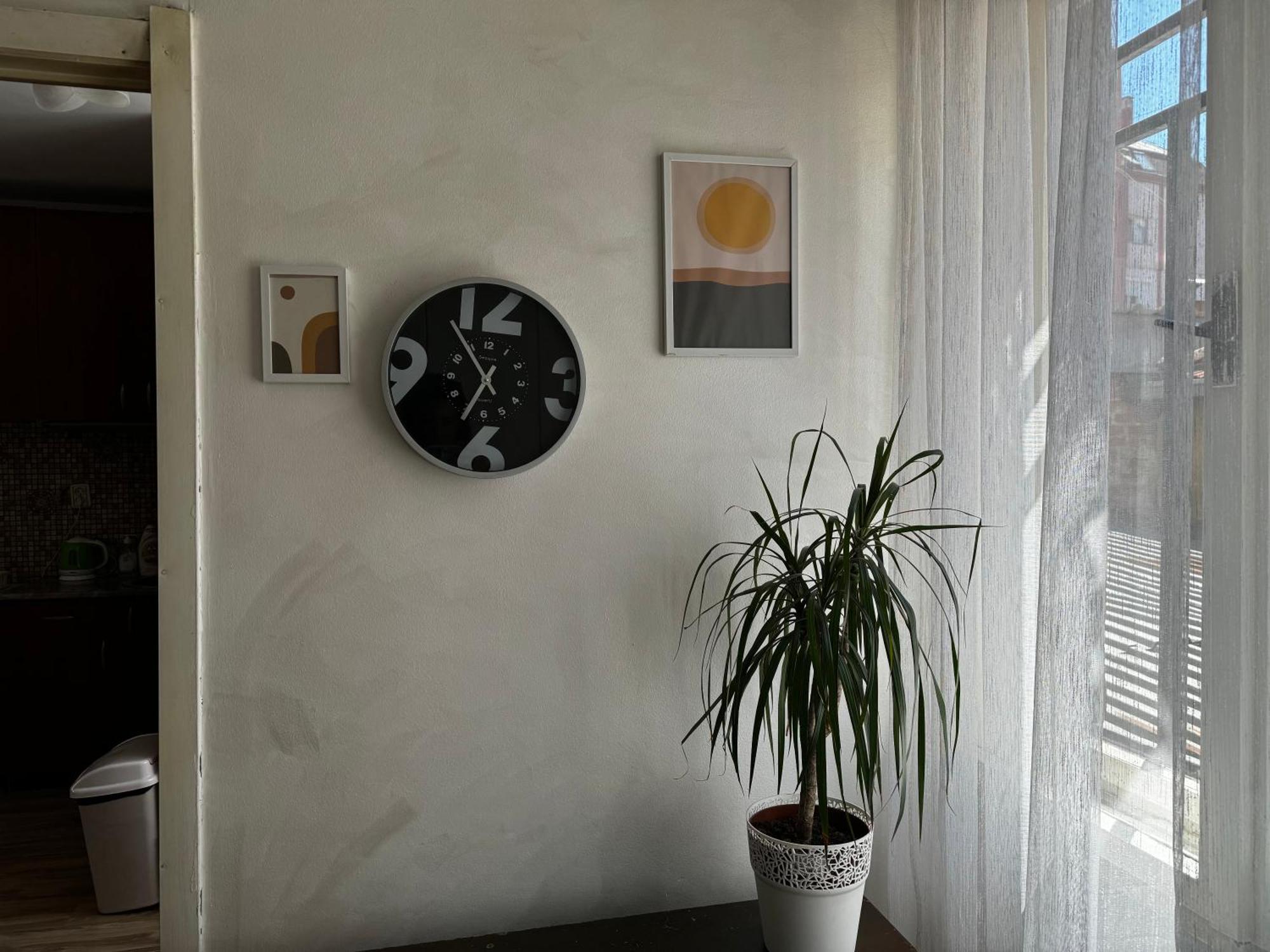 Best Location - Modern Flat In Heart Of City Center Nis Exterior foto