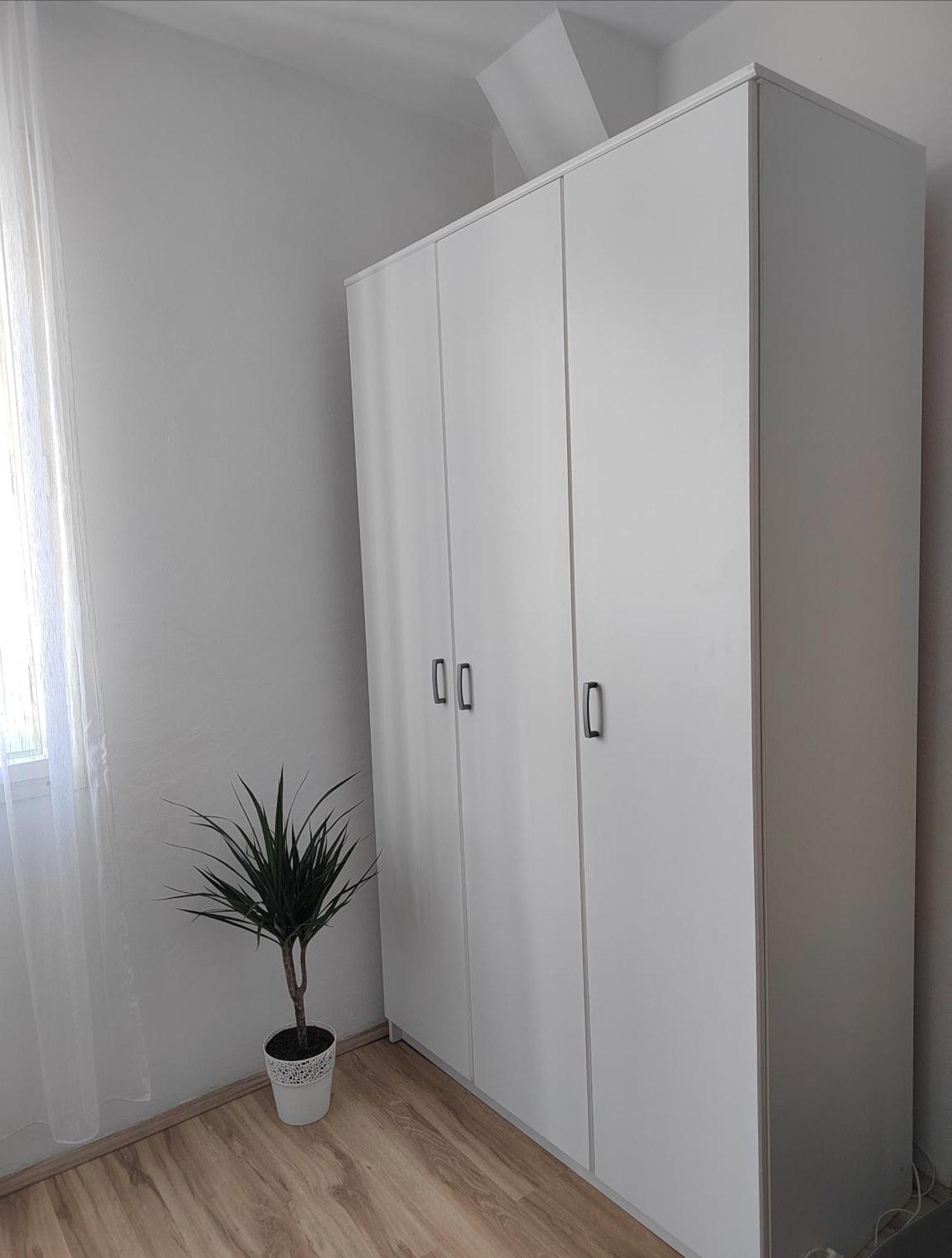 Best Location - Modern Flat In Heart Of City Center Nis Exterior foto